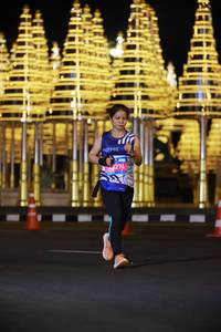 BIB: 
                            <button type="button" onclick="openModal(24393366)" class="btn btn-primary btn-sm float-right btn-popup" data-toggle="modal" data-target=".modal-high-quality">
                        <i class="fas fa-shopping-cart"></i> Add to Cart
                    </button>
                                            <button type="button" onclick="isThisMe(24393366, true)" class="btn btn-success btn-sm float-right btn-popup btn-isme hidden" data-toggle="tooltip" data-placement="bottom" title="นี่คือรูปของคุณใช่ไหม คลิกที่นี่เพื่อเอาเข้าอัลบั้ม">
                        <i class="fas fa-plus"></i> Add to album
                    </button>
                    <button type="button" onclick="isThisMe(24393366, false)" class="btn btn-warning btn-sm float-right btn-popup btn-isnotme hidden">
                        <i class="fas fa-ban"></i> Remove from album
                    </button>